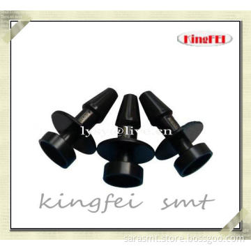 SMT Samsung nozzles CP60 TN750 Nozzle used in pick and place machine